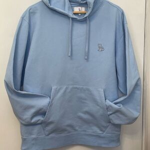 OVO hoodie